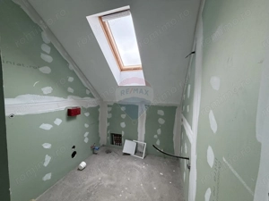 Casă / Vilă Caisului 90% gata - imagine 5