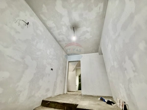 Casă / Vilă Caisului 90% gata - imagine 7