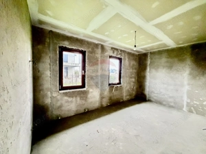 Casă / Vilă Caisului 90% gata - imagine 12