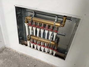 Casă / Vilă Caisului 90% gata - imagine 6