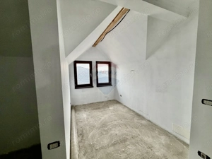 Casă / Vilă Caisului 90% gata - imagine 9