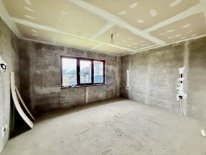 Casă / Vilă Caisului 90% gata - imagine 13