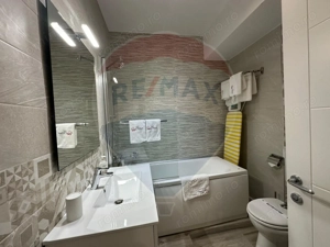 Apartament cu 1 camere de închiriat în zona Obor - imagine 4