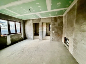 Casă / Vilă Caisului 90% gata - imagine 11