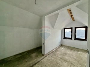 Casă / Vilă Caisului 90% gata - imagine 8