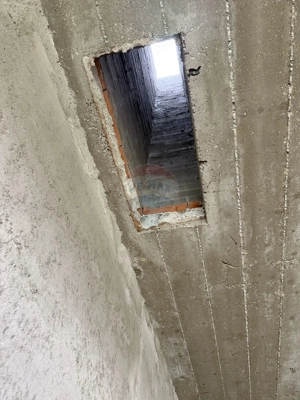 Casă / Vilă Caisului 90% gata - imagine 18