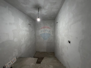 Casă / Vilă Caisului 90% gata - imagine 14