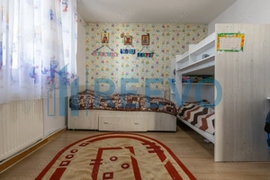 Apartament de vanzare cu doua camere, decomandat - str Cornisa Bistritei Bacau! - imagine 12