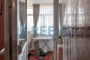 Apartament de vanzare cu doua camere, decomandat - str Cornisa Bistritei Bacau! - imagine 4