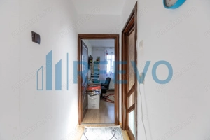 Apartament de vanzare cu doua camere, decomandat - str Cornisa Bistritei Bacau! - imagine 8