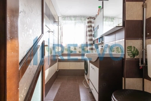 Apartament de vanzare cu doua camere, decomandat - str Cornisa Bistritei Bacau! - imagine 10