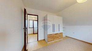 Comision 0% | Casă individuală | Mobilata/utilată | Teren 800 mp | Bod - imagine 15