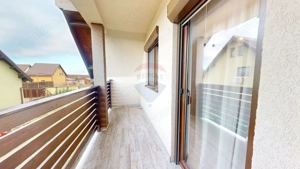 Comision 0% | Casă individuală | Mobilata/utilată | Teren 800 mp | Bod - imagine 18