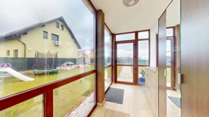 Comision 0% | Casă individuală | Mobilata/utilată | Teren 800 mp | Bod - imagine 4