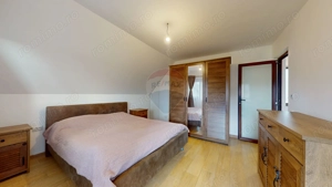 Comision 0% | Casă individuală | Mobilata/utilată | Teren 800 mp | Bod - imagine 14