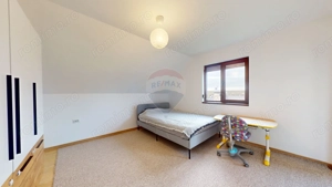 Comision 0% | Casă individuală | Mobilata/utilată | Teren 800 mp | Bod - imagine 16