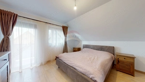 Comision 0% | Casă individuală | Mobilata/utilată | Teren 800 mp | Bod - imagine 13