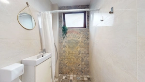 Comision 0% | Casă individuală | Mobilata/utilată | Teren 800 mp | Bod - imagine 12