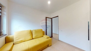 Comision 0% | Casă individuală | Mobilata/utilată | Teren 800 mp | Bod - imagine 11