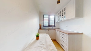 Comision 0% | Casă individuală | Mobilata/utilată | Teren 800 mp | Bod - imagine 9
