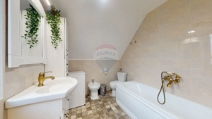 Comision 0% | Casă individuală | Mobilata/utilată | Teren 800 mp | Bod - imagine 17