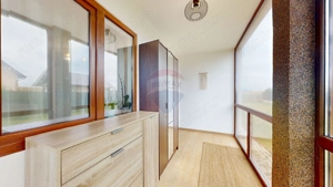 Comision 0% | Casă individuală | Mobilata/utilată | Teren 800 mp | Bod - imagine 3