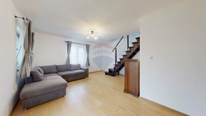 Comision 0% | Casă individuală | Mobilata/utilată | Teren 800 mp | Bod - imagine 6