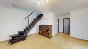 Comision 0% | Casă individuală | Mobilata/utilată | Teren 800 mp | Bod - imagine 7