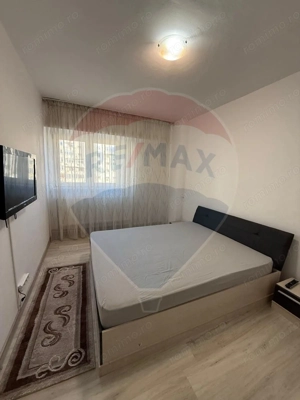 Apartament cu 2 camere de închiriat în zona Calea Bucuresti