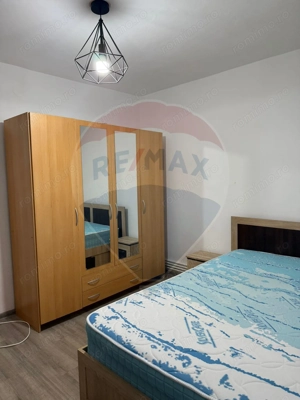 Apartament cu 2 camere de închiriat în zona 1 Mai - imagine 6