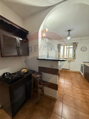 Apartament cu 2 camere de închiriat în zona 1 Mai - imagine 9