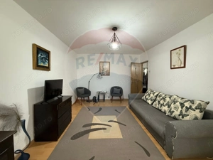 Apartament cu 2 camere de închiriat în zona 1 Mai - imagine 2