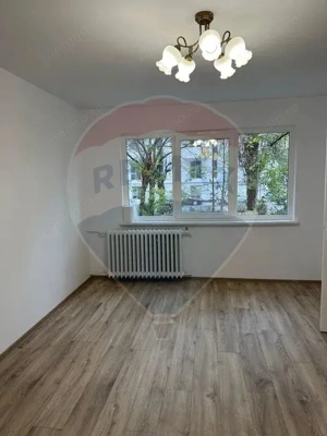 Apartament cu 2 camere de închiriat în zona Craiovita Noua