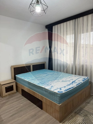 Apartament cu 2 camere de închiriat în zona 1 Mai - imagine 4