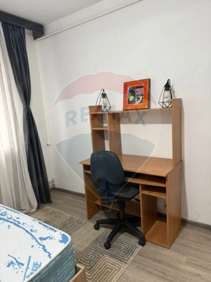 Apartament cu 2 camere de închiriat în zona 1 Mai - imagine 5