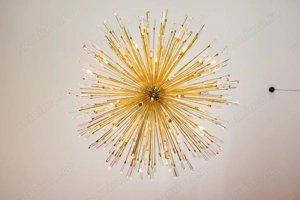 Vilă cu piscină de vanzare  – Bistrița - imagine 9