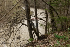 Casa si teren intravilan Tarcau - imagine 19