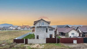 PROPRIETATE VERSATILA INVESTITIE BOD-PENSIUNE/CAMIN DE BATRANI/SPA - imagine 6