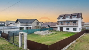 PROPRIETATE VERSATILA INVESTITIE BOD-PENSIUNE/CAMIN DE BATRANI/SPA