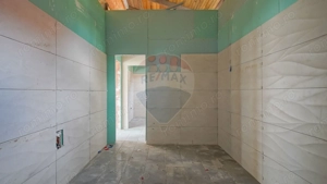 PROPRIETATE VERSATILA INVESTITIE BOD-PENSIUNE/CAMIN DE BATRANI/SPA - imagine 11