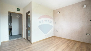 PROPRIETATE VERSATILA INVESTITIE BOD-PENSIUNE/CAMIN DE BATRANI/SPA - imagine 13