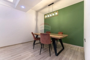 Comision 0 | Apartament 2 camere decomandat, 2 băi, parcare subterană - imagine 6