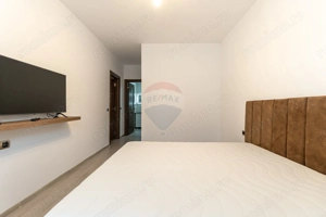 Comision 0 | Apartament 2 camere decomandat, 2 băi, parcare subterană - imagine 10