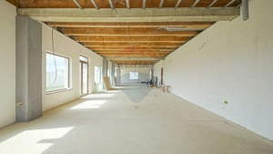 PROPRIETATE VERSATILA INVESTITIE BOD-PENSIUNE/CAMIN DE BATRANI/SPA - imagine 8