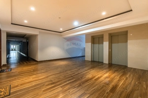 Comision 0 | Apartament 2 camere decomandat, 2 băi, parcare subterană - imagine 16