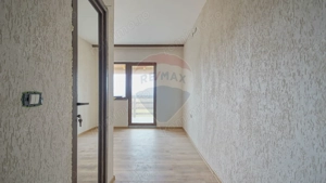 PROPRIETATE VERSATILA INVESTITIE BOD-PENSIUNE/CAMIN DE BATRANI/SPA - imagine 12