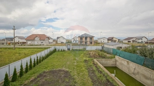 PROPRIETATE VERSATILA INVESTITIE BOD-PENSIUNE/CAMIN DE BATRANI/SPA - imagine 16