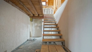 PROPRIETATE VERSATILA INVESTITIE BOD-PENSIUNE/CAMIN DE BATRANI/SPA - imagine 15