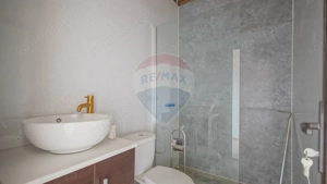 PROPRIETATE VERSATILA INVESTITIE BOD-PENSIUNE/CAMIN DE BATRANI/SPA - imagine 14