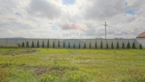 PROPRIETATE VERSATILA INVESTITIE BOD-PENSIUNE/CAMIN DE BATRANI/SPA - imagine 7